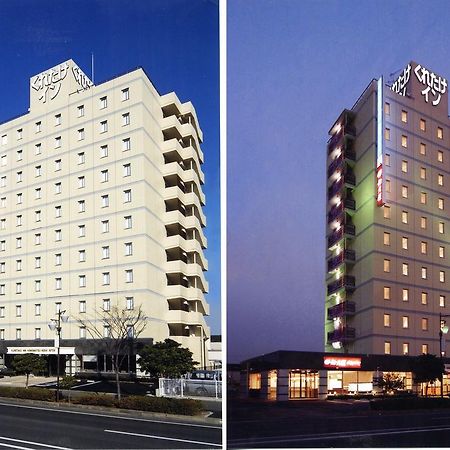Kuretake-Inn Hamamatsu Nishi I.C. Bilik gambar